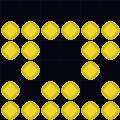 197.232.6.133