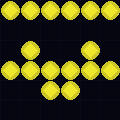 197.232.6.134