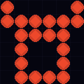 197.232.6.136