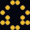 197.232.6.14