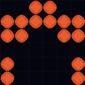 197.232.6.140