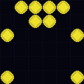 197.232.6.141
