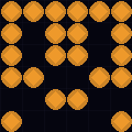 197.232.6.142