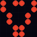 197.232.6.146