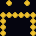 197.232.6.147
