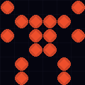 197.232.6.148