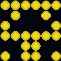 197.232.6.149
