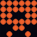 197.232.6.15