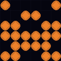 197.232.6.151