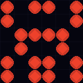 197.232.6.152