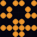 197.232.6.153
