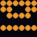 197.232.6.154
