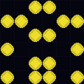 197.232.6.155