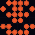 197.232.6.157