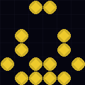 197.232.6.158