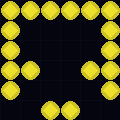 197.232.6.159