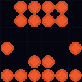 197.232.6.16