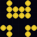 197.232.6.161