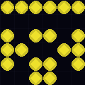 197.232.6.162