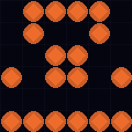 197.232.6.166