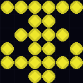 197.232.6.17