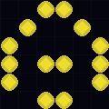 197.232.6.170