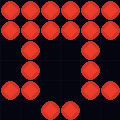 197.232.6.172