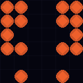 197.232.6.173
