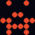197.232.6.174