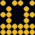 197.232.6.176
