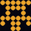 197.232.6.178