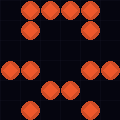 197.232.6.181