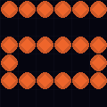 197.232.6.196