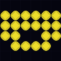 197.232.6.197