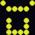 197.232.6.199