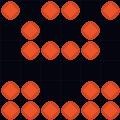 197.232.6.2