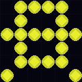 197.232.6.20