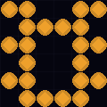 197.232.6.200