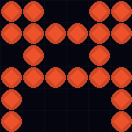 197.232.6.202