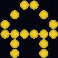 197.232.6.203