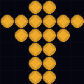 197.232.6.205