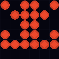 197.232.6.206