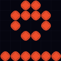 197.232.6.208