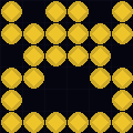 197.232.6.209