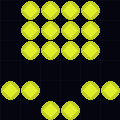 197.232.6.210