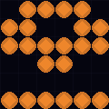 197.232.6.211