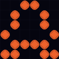 197.232.6.216