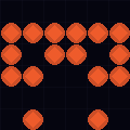 197.232.6.217