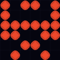 197.232.6.22