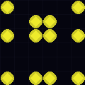 197.232.6.220